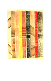 wp0351a31e.png