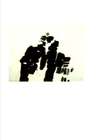 wp05209596.png