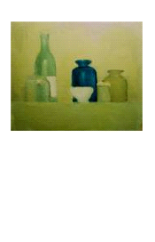 wp3592bf73.png