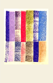 wp50485c51.png