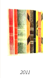 wp62886be8.png