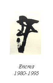 wp65ca7e49.png