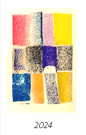 wp674d5df0.png