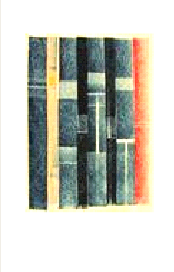 wp67b3f994.png