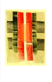 wp6bf70320.png