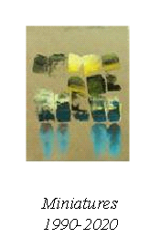 wp971914b6.png