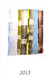 wp99127fbb.png