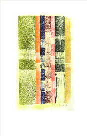 wpa24896fd.png
