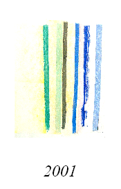 wpadbc5cdd.png