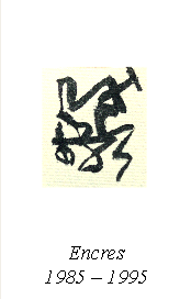 wpc459f46a.png