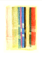 wpc5afd005.png