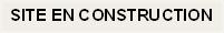 wpfa73e25d.png