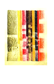 wpff100d08.png